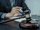Hiring a Commercial Litigation Attorney